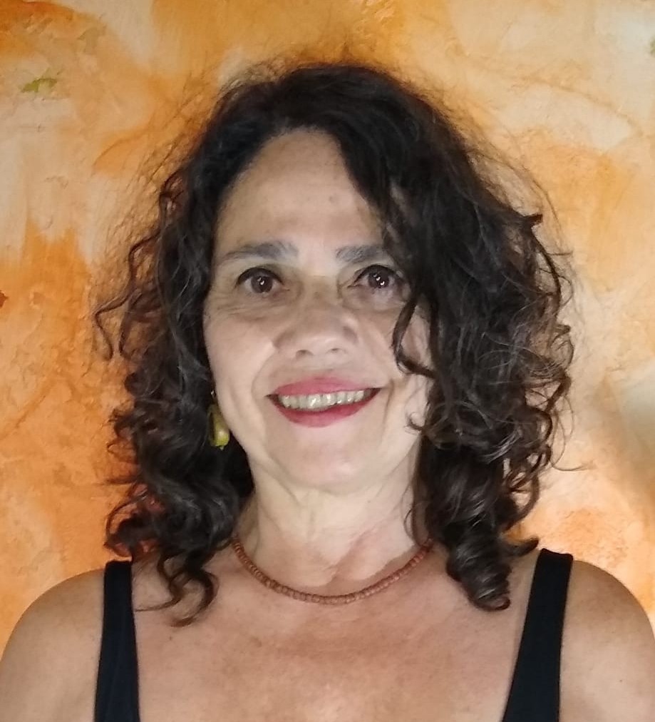 Lic. María Beatriz Greco