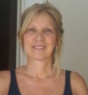 Lic. Patricia Iurcovich