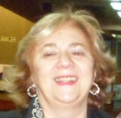 María Angélica Fontán