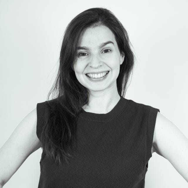 Lic. Marisol Trípodi