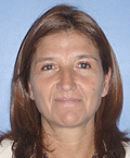 Adriana Raggio