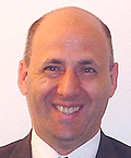 Marcelo Vinzón