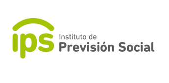 IPS Instituto de Previsión Social